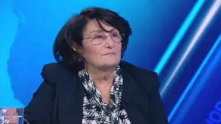 Банков експерт с неочакван коментар за масовото превалутиране Видео