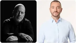 Иво Сиромахов с убийствен сарказъм към Антон Хекимян