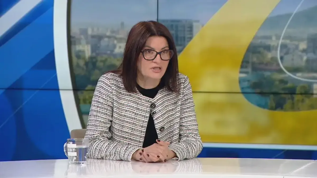 Полицията бие тревога: Очакват вълна от измами с пенсиите в евро