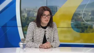 Полицията бие тревога: Очакват вълна от измами с пенсиите в евро