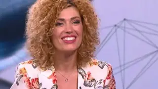Сашо Кадиев предизвика сериозно Гери Гунчева и тя не се поколеба и разкри за Божинов...