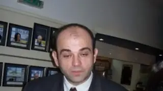 Държавен чиновник бръщолеви небивалици! Несменяемият бос на тържищата Иванов обяви мерките срещу спекулата за... глупави!
