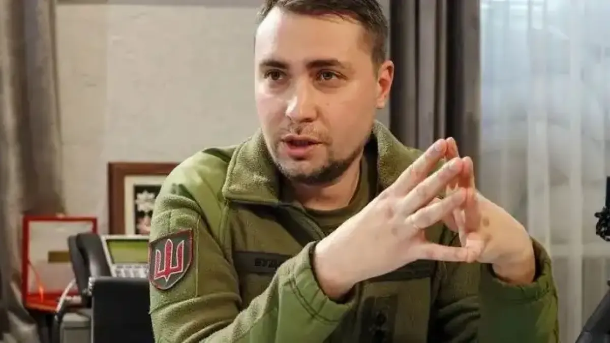 Пробив в Париж? Киев заговори за „конкретни резултати“ от мирните преговори