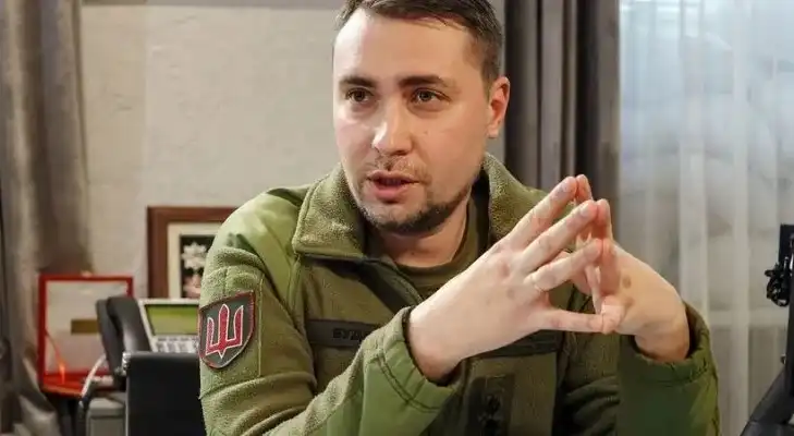 Пробив в Париж? Киев заговори за „конкретни резултати“ от мирните преговори