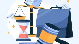 Публикувано е проектопредложение за Хармонизация на материалното патентно право (SPLH) в Портала на ЕПО