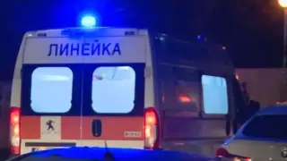 Кървава трагедия в производствен цех в Петрич! Машина захапа...