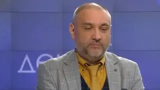 Проф. Чорбанов: Предлагаха ми пари и постове, за да сменя политическия лагер