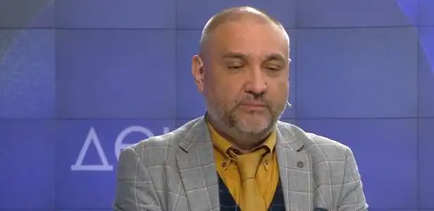 Проф. Чорбанов: Предлагаха ми пари и постове, за да сменя политическия лагер