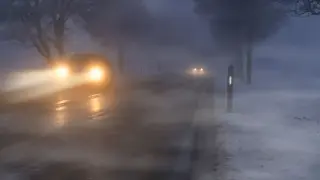Опасно явление по пътищата у нас, а след часове ще е страшно