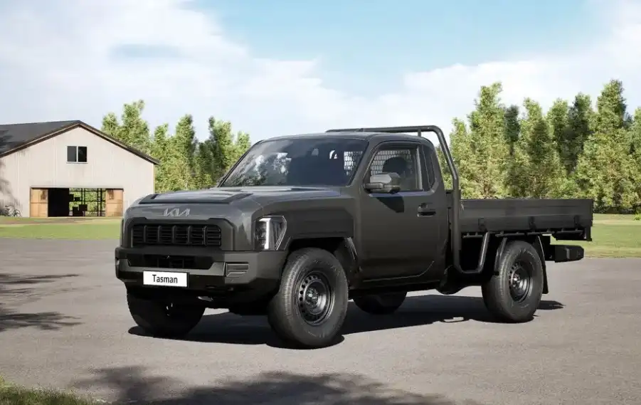 Ето кои са най-грозните нови автомобили според експертите Снимки