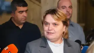 Зам.-кметът Надежда Бобчева разкри какво се случва със сметосъбирането