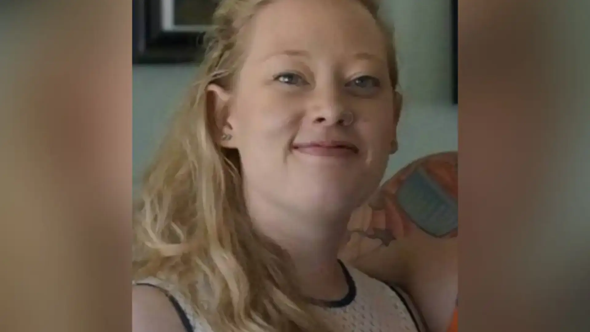 Ето коя е застреляната от властите жена в Минеаполис, опитала се да убие служител