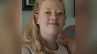 Ето коя е застреляната от властите жена в Минеаполис, опитала се да убие служител