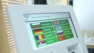 Винетките поскъпват незаконно: Купуват ги от държавата и ги препродават с "такса приятно пътуване" Видео