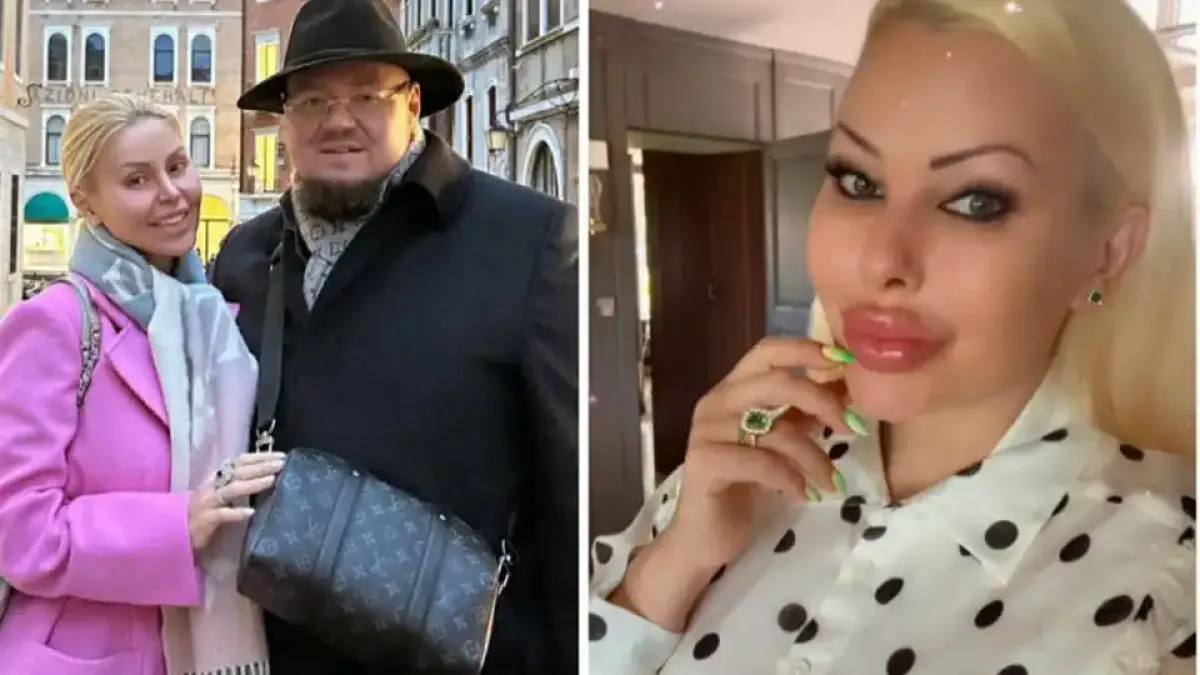 Нов удар за Гущеров: И новата му го заряза, а навръх Нова година той...