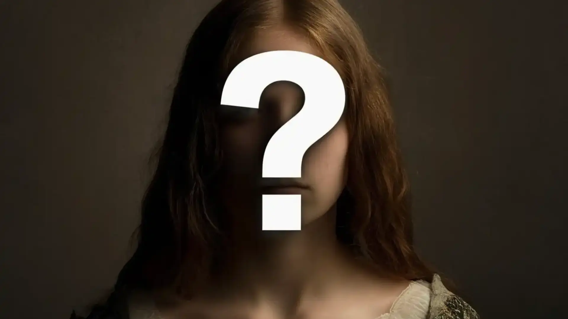 AI показа как е изглеждала Жана д'Арк, съгласни ли сте?