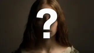 AI показа как е изглеждала Жана д'Арк, съгласни ли сте?