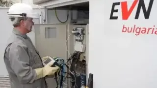 Голяма авария остави хиляди бургазлии без ток! Цял квартал бедства