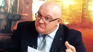 Нов сигнал за корупция срещу кмета на Видин, заковаха го със Запис