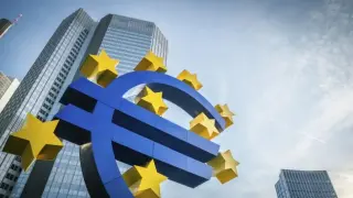 ЕЦБ с ключов сигнал: Еврозоната е в ценова стабилност, лихвите ще...