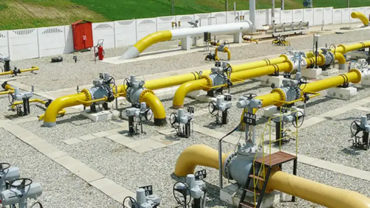 Сериозно предизвикателство с новооткрития газ в Румъния - ще го превърне ли в сериозни пари?