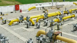 Сериозно предизвикателство с новооткрития газ в Румъния - ще го превърне ли в сериозни пари?