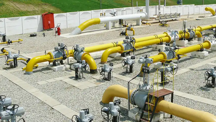 Сериозно предизвикателство с новооткрития газ в Румъния - ще го превърне ли в сериозни пари?