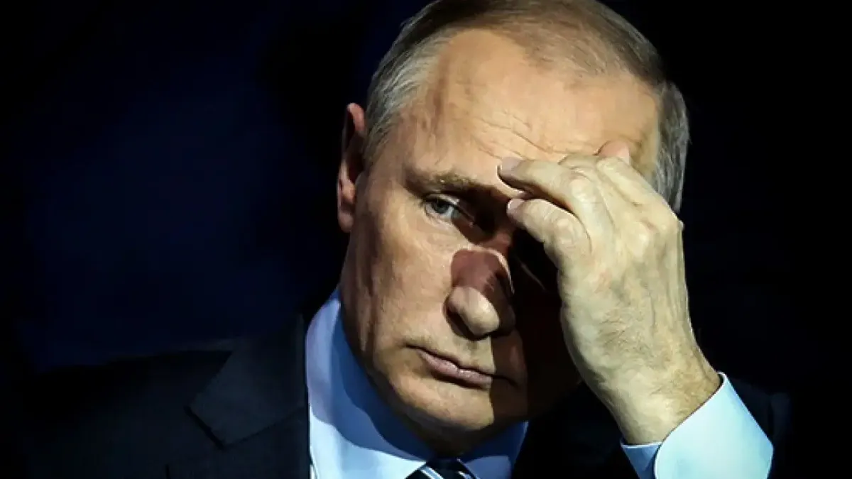 Тръмп събуди най-лошия кошмар на Путин: Кремъл е уплашен от стратегията за сваляне на Мадуро