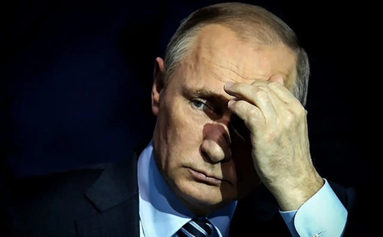 Тръмп събуди най-лошия кошмар на Путин: Кремъл е уплашен от стратегията за сваляне на Мадуро