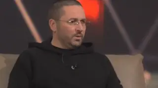 Николай Попов: Засегнах много интереси и сега ме заплашват