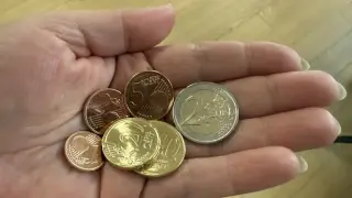 Ресто в евро: Какво да направим при съмнение за грешка в сметката