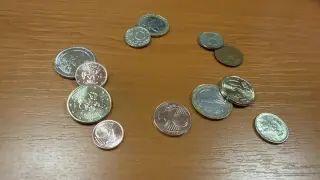 Прилики и разлики: Какво да правим, като ни изсипят шепа монети в магазина