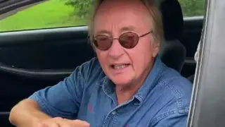 Опитен автомеханик обяви най-надеждната нова кола Видео