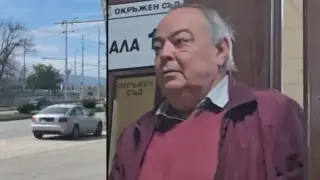Пълен обрат с делото за смъртоносната катастрофа, убила Мария в Пловдив