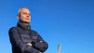 Костадин Костадинов сбъдна 30-годишна мечта Снимки