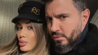 Мартин Елвиса и Йоана се сдърпаха жестоко, а причината е...