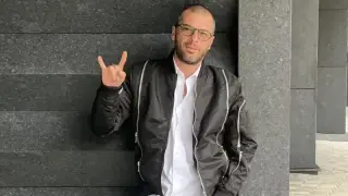 „Шофьор за пример“: Фондация „Димитър Бузов“ стартира национален конкурс с парични награди, наградите си заслужават
