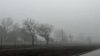 Бай Ганьо си е Бай Ганьо! Срязаха предпазните мрежи край жп линията във Враца, часове след поставянето им Снимки