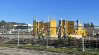 Наша община с уникален проект! Възрастни хора ще тънат в лукс в петзвезден хоспис