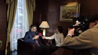 Партията на Кузман Илиев: Войната се удължава, рискът за България расте, спешно направете това!