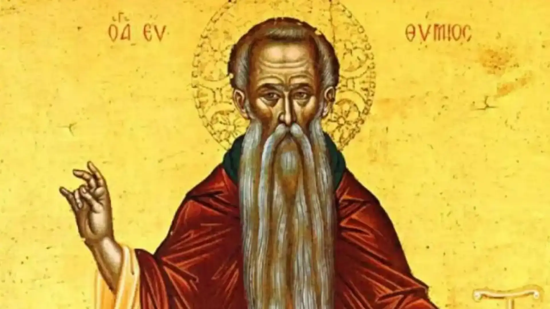 Имен ден: Красиви имена черпят днес заради Началника на общежитието