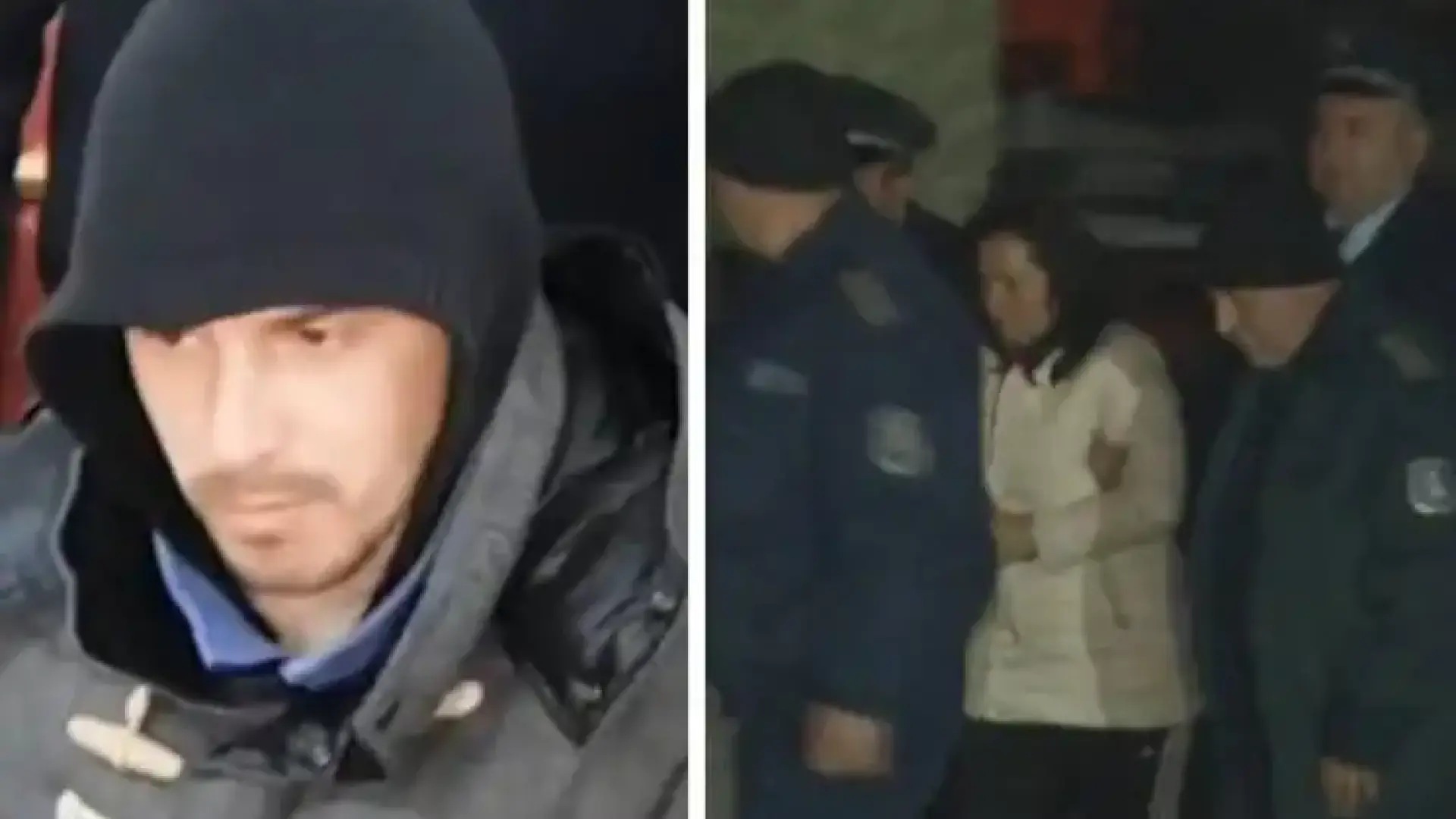 6 минути смърт в тишината: Как Мехмед уби 7-годишната Дамла в Момчилград