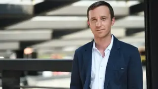 По ръба на аномалиите! Василковски стресна всички: Щях да се удавя