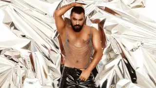 Азис изненада: Ще се омъжва!