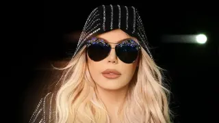 Камелия проговори за голяма болка и загуба: Отвори се врата на Ада в мен и... Видео