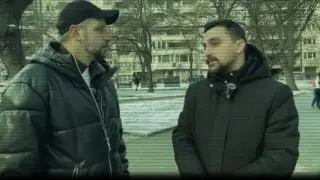 Само в БЛИЦ Live: Това щеше да мине с лошото време, но Батков-младши се намеси мигновено