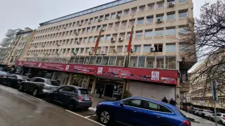 БСП с ключово решение! Свиква се Конгрес на партията в началото на февруари