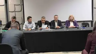 Кметовете от “Толерантност” обсъдиха контрола на цените с ПГ на ДПС-НОВО НАЧАЛО