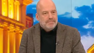 Иво Сиромахов каза цялата истина за раздялата със Слави
