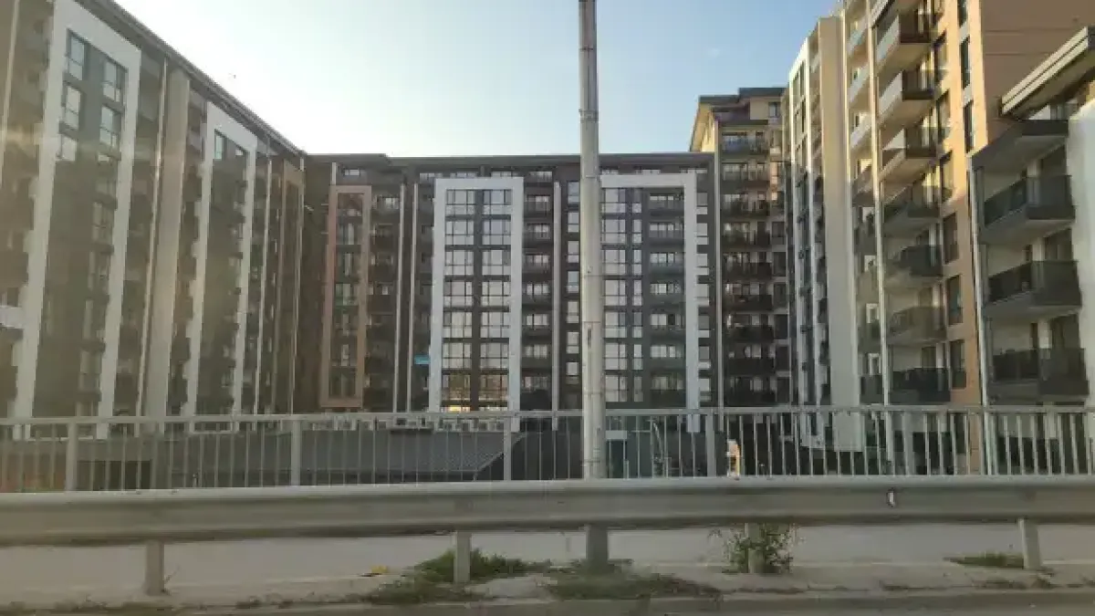 Пловдивчанин разкри колко струва едно средно жилище в града